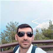 Verschiedene Methoden und Fiktionen im Englischunterricht